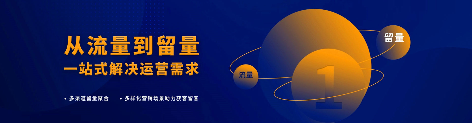 红河sem运营