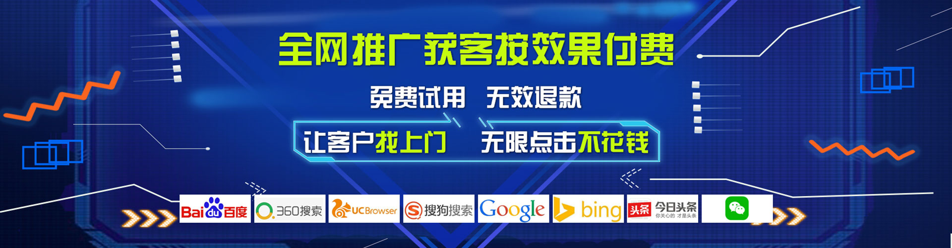 红河微博信息流